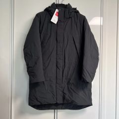 Marmot マーモット 750FPバーティカルダウンジャケット☆値下げしま 