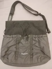 レペット ショルダーバッグ & バックパックのサムネイル