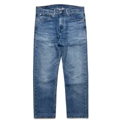 リーバイス 502 デニム (31/32)