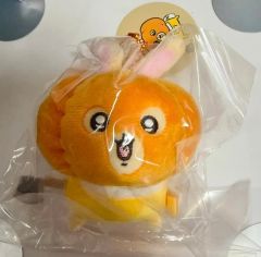 超特急 カイ 31th 生誕グッズ ぬいぐるみ カカ 新品未開封 - メルカリ
