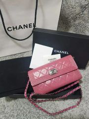 美品】CHANEL☆シャネル☆エスパドリーユ☆Wチェーンマトラッセ 