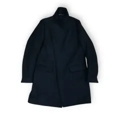 ALLSAINTS オールセインツ コートのサムネイル