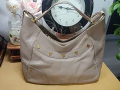 MCM トゥー バッグのサムネイル