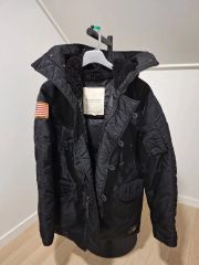 Polo Ralph Lauren ダウンヒル ハイブリッドジャケット2way - メルカリ