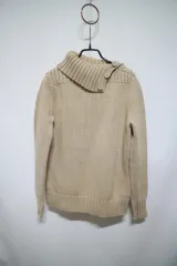GAP オープン タートルネック ネック 出品