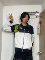 313 チェルシー トレーニングウェア ジャージ プレミアリーグ - メルカリ