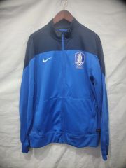 NIKE JAPAN ICE HOCKEY TEAM ナイロンジャケット M - メルカリ