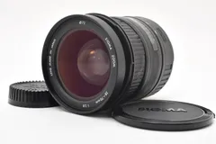 2026年最新】sigma 28-70mm f2.8の人気アイテム - メルカリ