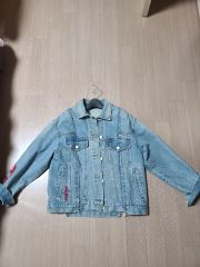 色移り有り カルバンクライン ラフシモンズ期 アイコンプリント