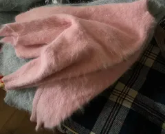 アンゴラニット