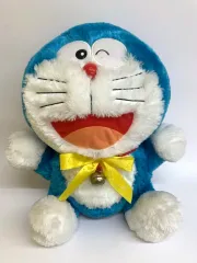 日本 ヴィンテージ ドラえもん ぬいぐるみ