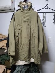 SSZ ENGINEERED GARMENTS 玉虫 Coach Jacket - メルカリ