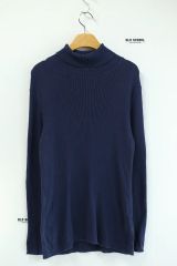 PLEATS PLEASE イッセイミヤケ PP03-FK333 サイズ3 - メルカリ