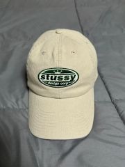 Stussy Supreme キャップ 4点セット - メルカリ