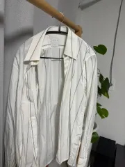サンドロ シャツのサムネイル