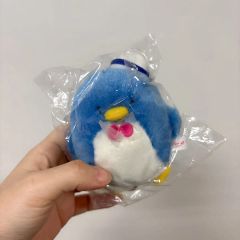 SUPERJUNIOR SJ スジュ ぬいぐるみキーホルダー キュヒョン ① - メルカリ