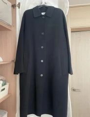 Steven Alan＞MELTON BOX COAT/コート - メルカリ