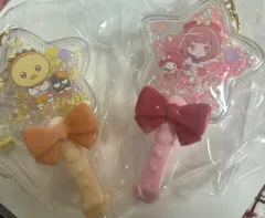 推しサンリオ コラボ まとめ