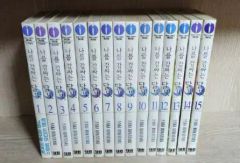 希少 NHK 雪の女王 DVD 全巻 国内正規品 各巻リーフレット付属 - メルカリ