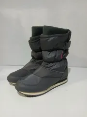 ポロ ダウンブーツ 240/新品のサムネイル