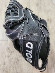 レア当時物】ルイスビルスラッガー ロジャー・クレメンス300勝記念