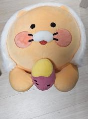 しろたん くじ 鏡餅 タグ付き 値段交渉可 - メルカリ