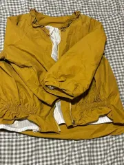 レディース 服