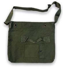 今日まで出品限界値下げColimbo ショルダーバッグ ヘリンボーン 