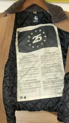最後の価格) Carhartt カーハート 25周年 限定モデル サンタフェ ジャケット S