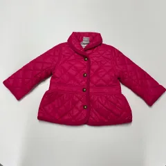 9m ラルフローレン Polo Kids(ポロキッズ) キルティング アウターのサムネイル