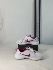 新品 ナイキ ローシ G ゴルフシューズ 27.5㎝ HV4697-002 - メルカリ
