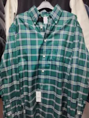 ブルックス・ブラザーズ シャツ M 新品