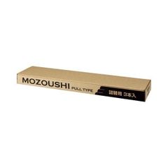 TAKAZONO PM分包紙 120サイズ 3個 - メルカリ