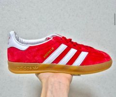 サイズ? × アディダス オリジナルス マンチェスター 26.5 - メルカリ