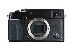 FUJIFILM X-Pro2 + TTartisan 10mm / 25mm - メルカリ