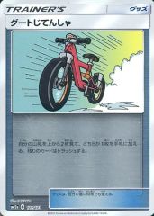 中古】プレイディアソフト 祐実とトコトン プレイディア - メルカリ