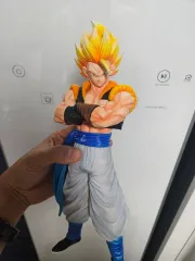 Buy from Japan Easily