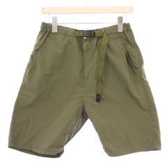 キャプテンサンシャイン グラミチ ジャーナルスタンダード 2タック