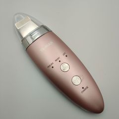 美顔器 ヤーマン ダブルピーリングプロ IB-36P-2 - メルカリ
