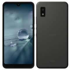 AQUOS wish4 (A403SH) 本体 アンドロイド 新品未使用 - メルカリ