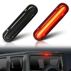 ジムニー JB23 ステアリング補正 アップマウント ハイステア 逆付ピロ