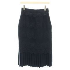 【専用】she tokyo terrie black 1 Shetokyo Terrie ブラック 1 - メルカリ
