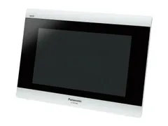 2026年最新】パナソニック SV-ME7000-Wの人気アイテム - メルカリ