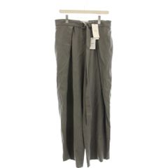 新作 archi AS26 CORDLANE PANTS - メルカリ