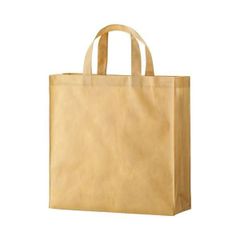 MARKLESS STYLE 再生PETユーティリティバッグ Lベージュ 50枚 - メルカリ