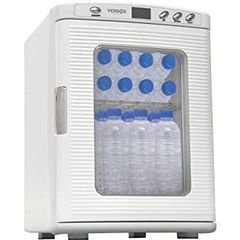 り*う様 期間限定❗️特別大値下げ‼️非売品❗️コロナビール ミニ