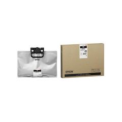 EPSON トナーカートリッジ IP04KA 純正 2個 - メルカリ