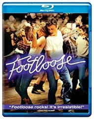 【中古】 FOOTLOOSE (2011)