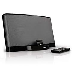 Bose SoundTouch wife ワイヤレススピーカー - メルカリ