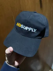 ヴィンテージ ベースボールキャップ